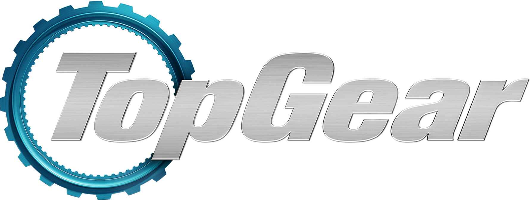 Top Gear America