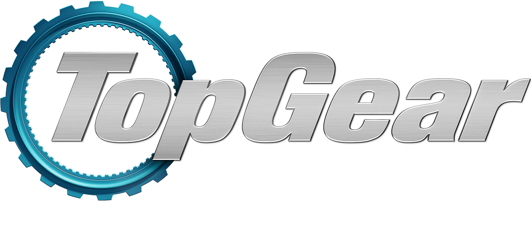 Top Gear America: Behind the Adventure
