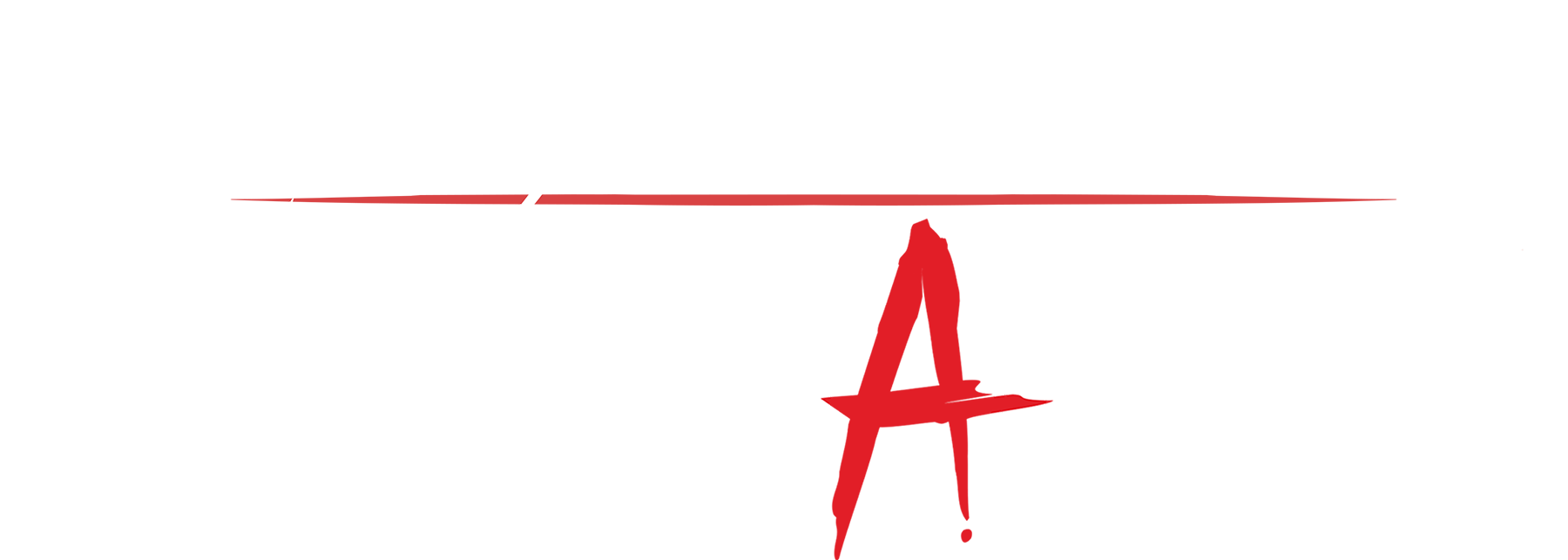 Pretty Little Liars: Original Sin