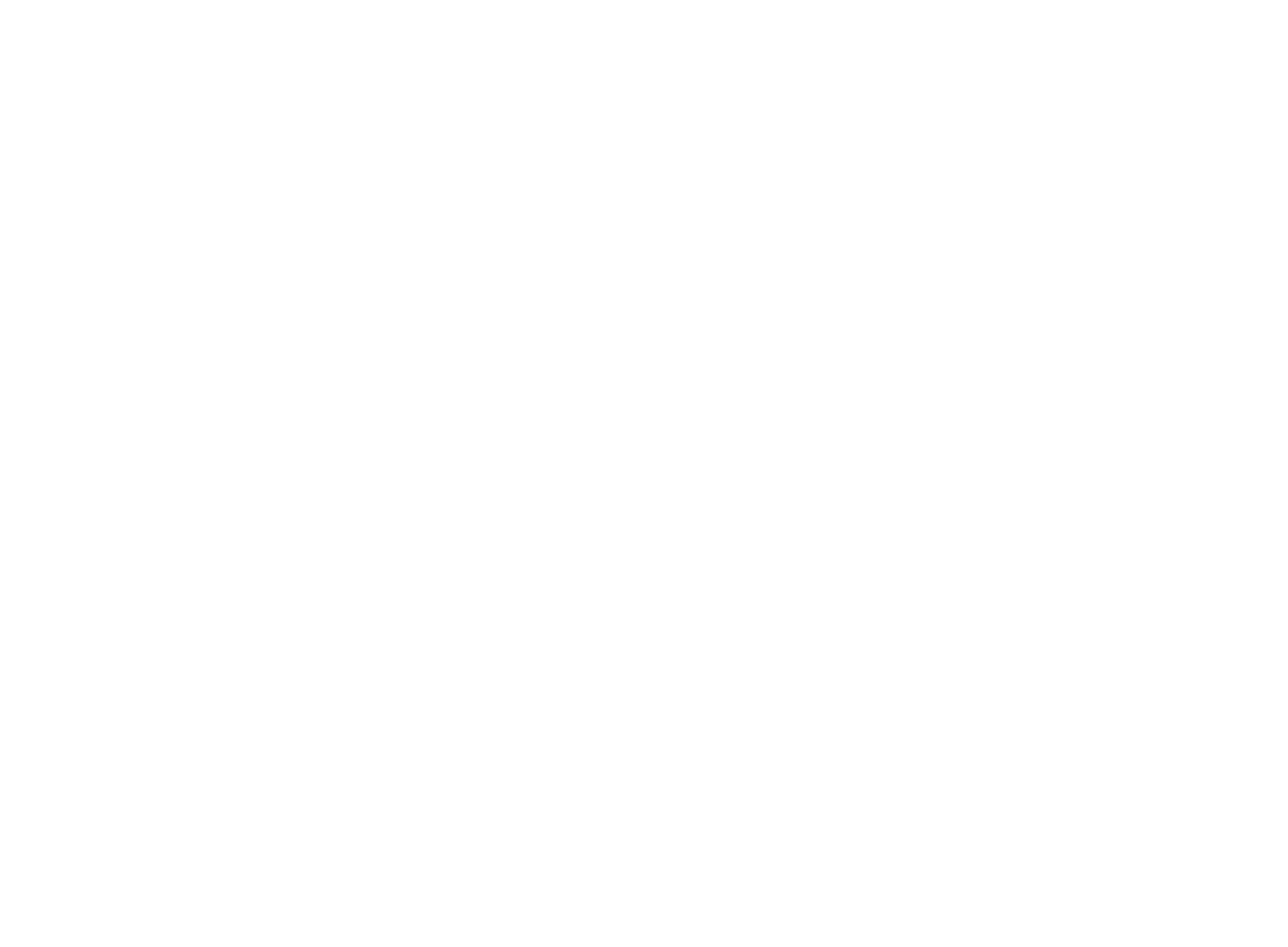 True Colours