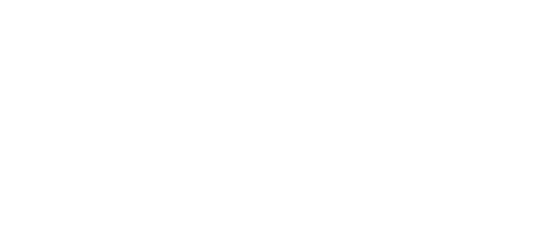 Edge of the Earth show logo
