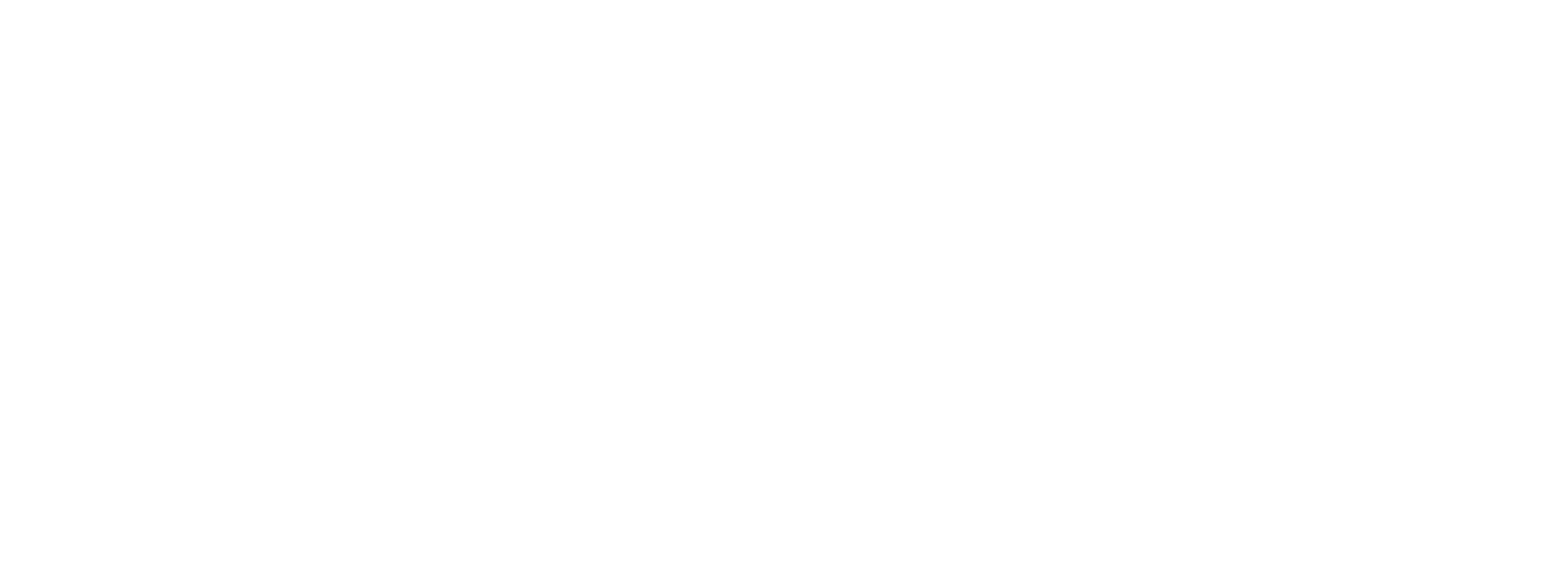 Contraption Masters