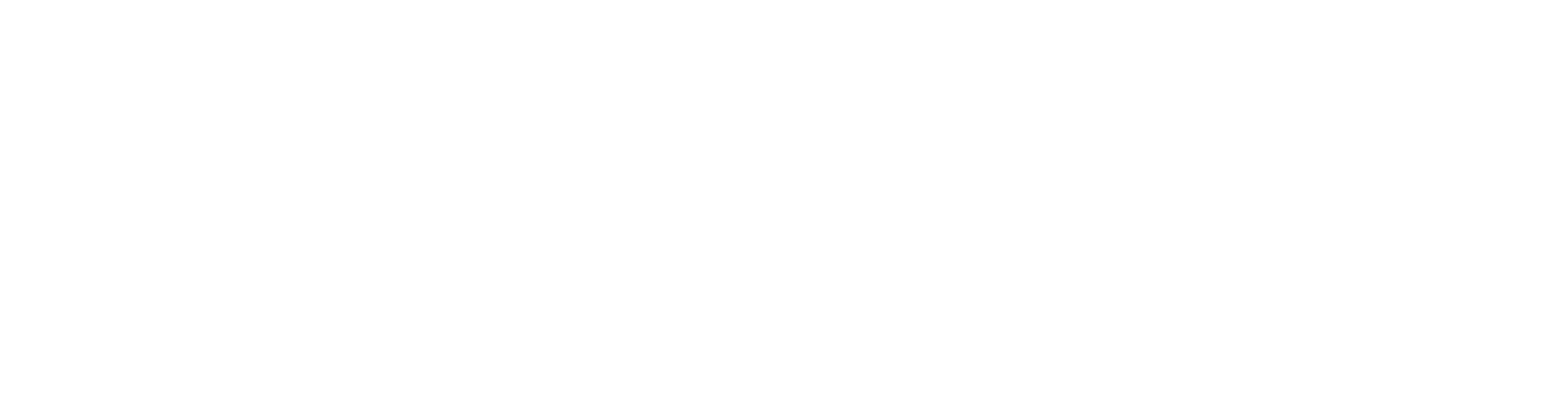 Big Bad Budget Battle