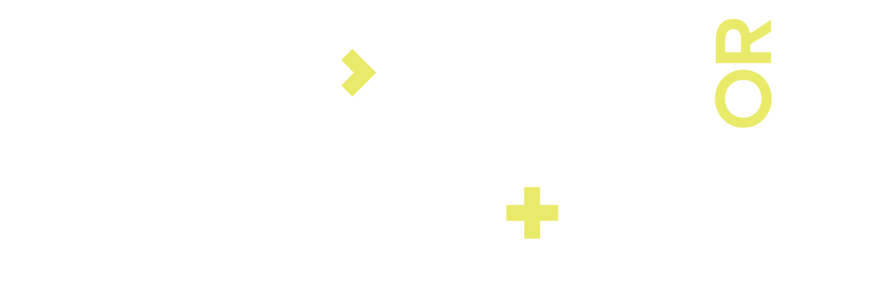 Move or Improve