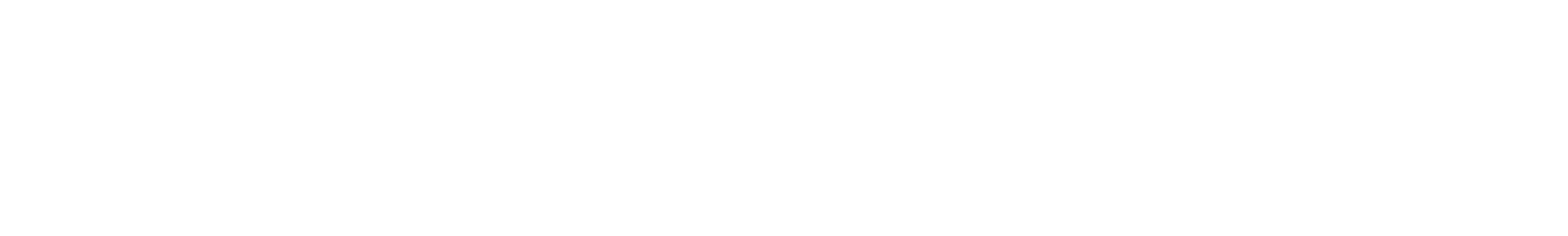 Darby and Joan show logo