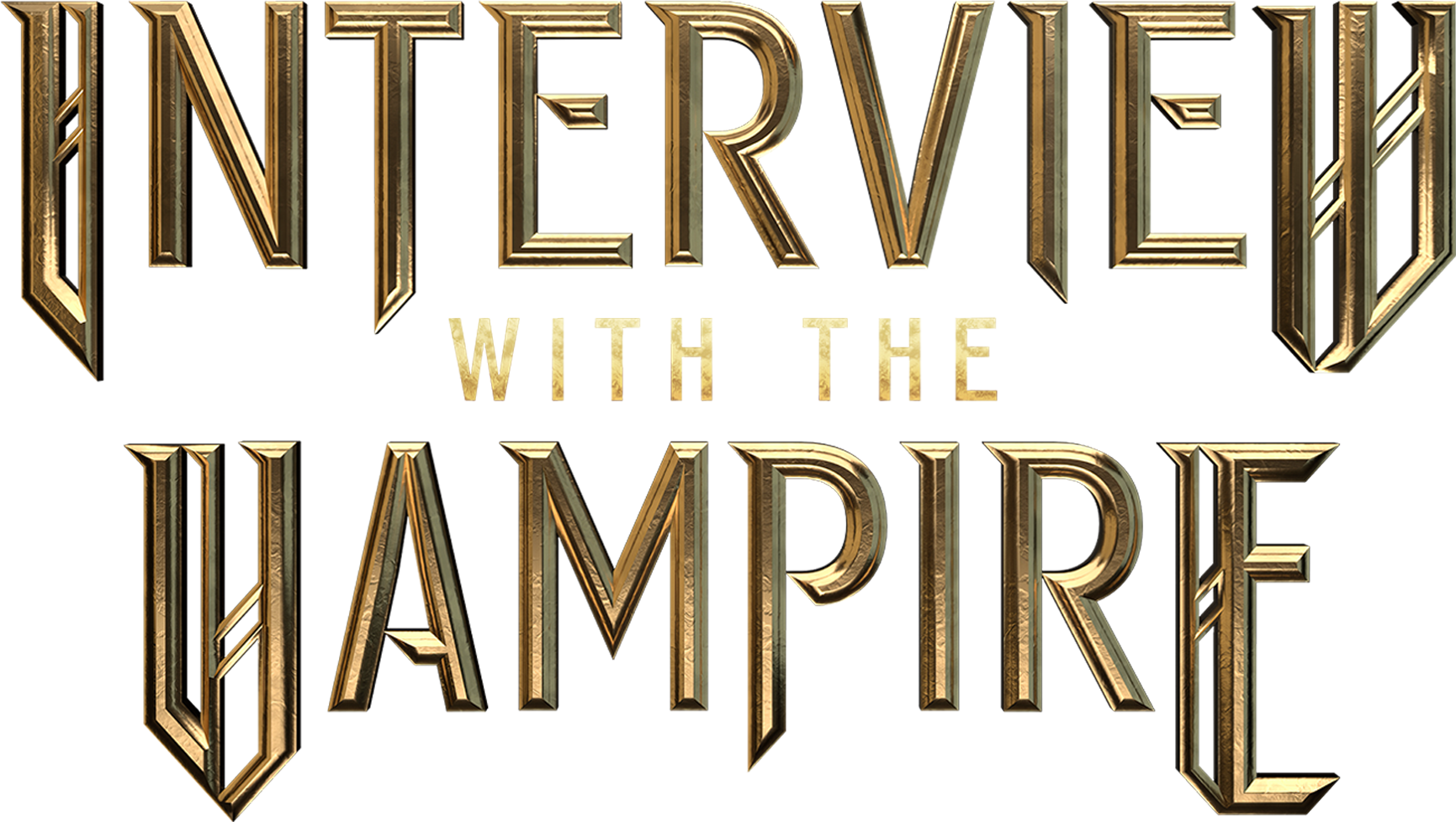 Interview With the Vampire