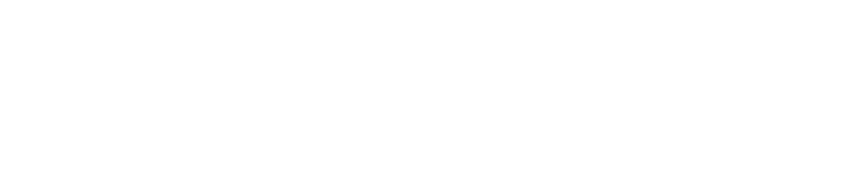 Diary of an Old Home