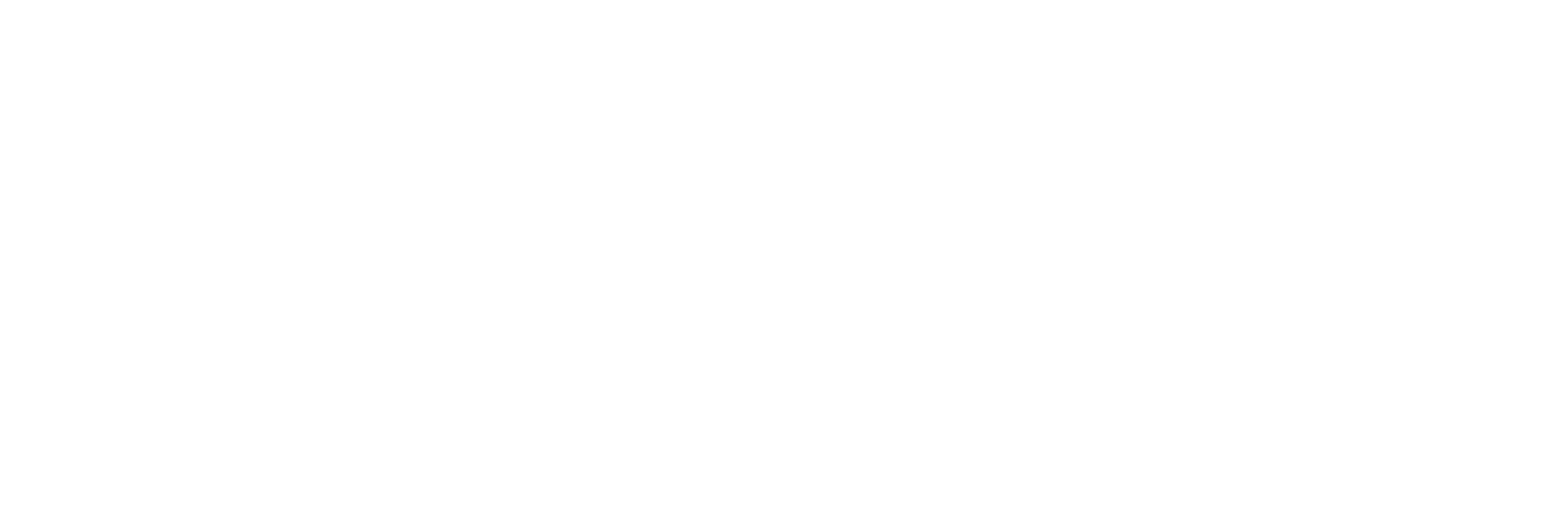Desperate Landscapes