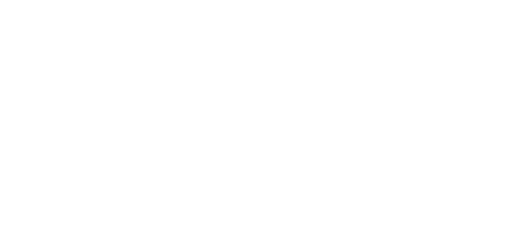 Bad Hair Day