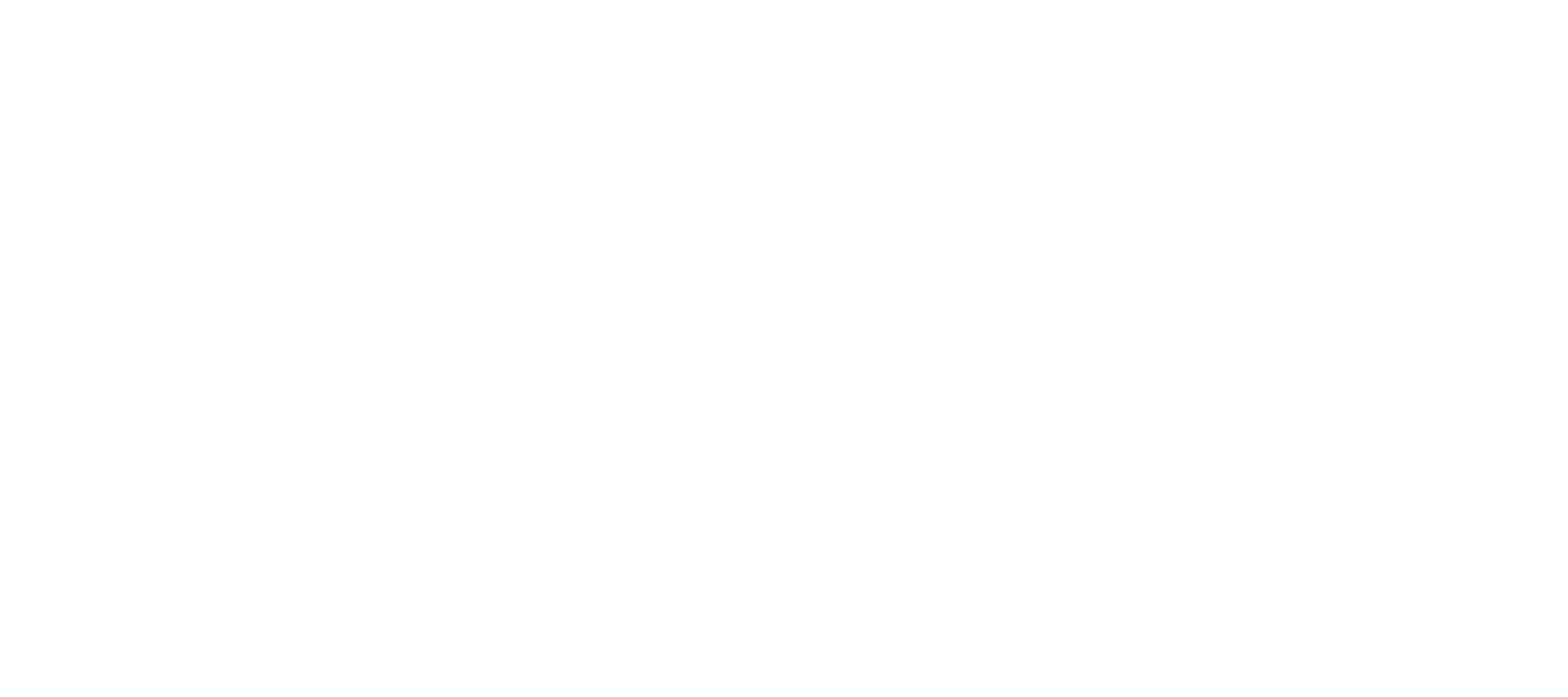 Old World Homes