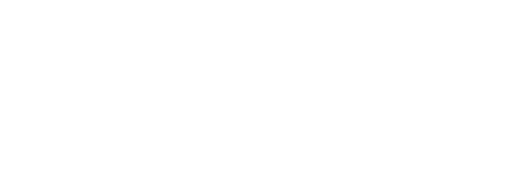 Storied Spaces