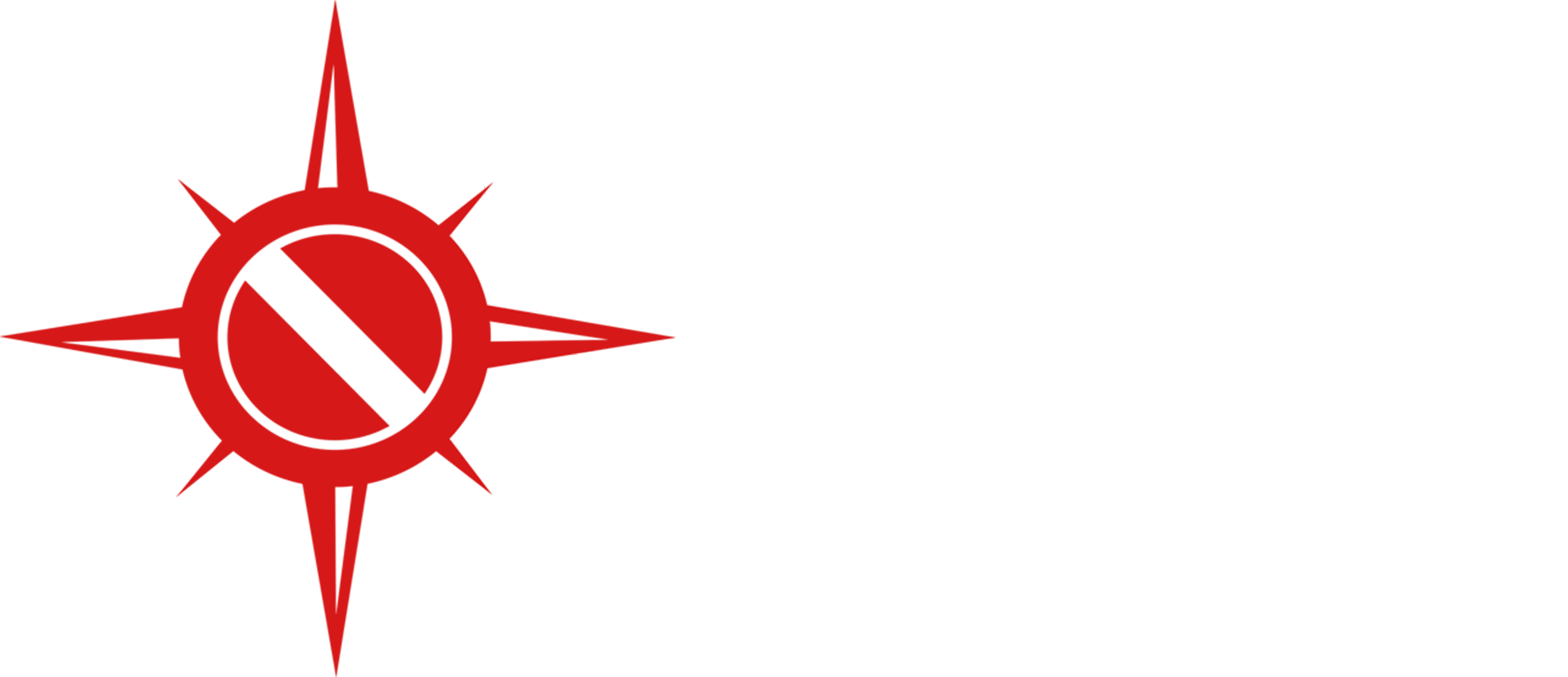 Destination Dive