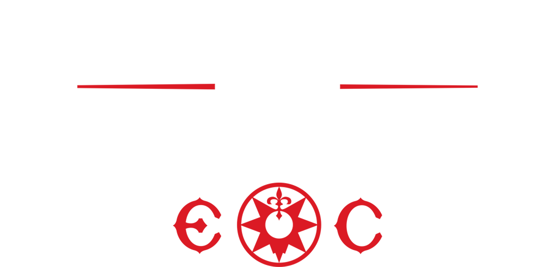 Tales From the Explorers Club