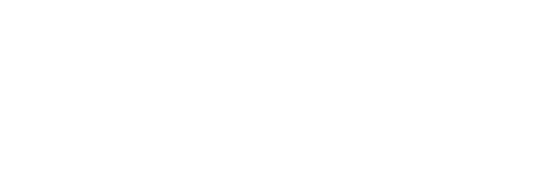 Big Sky Kitchen With Eduardo Garcia