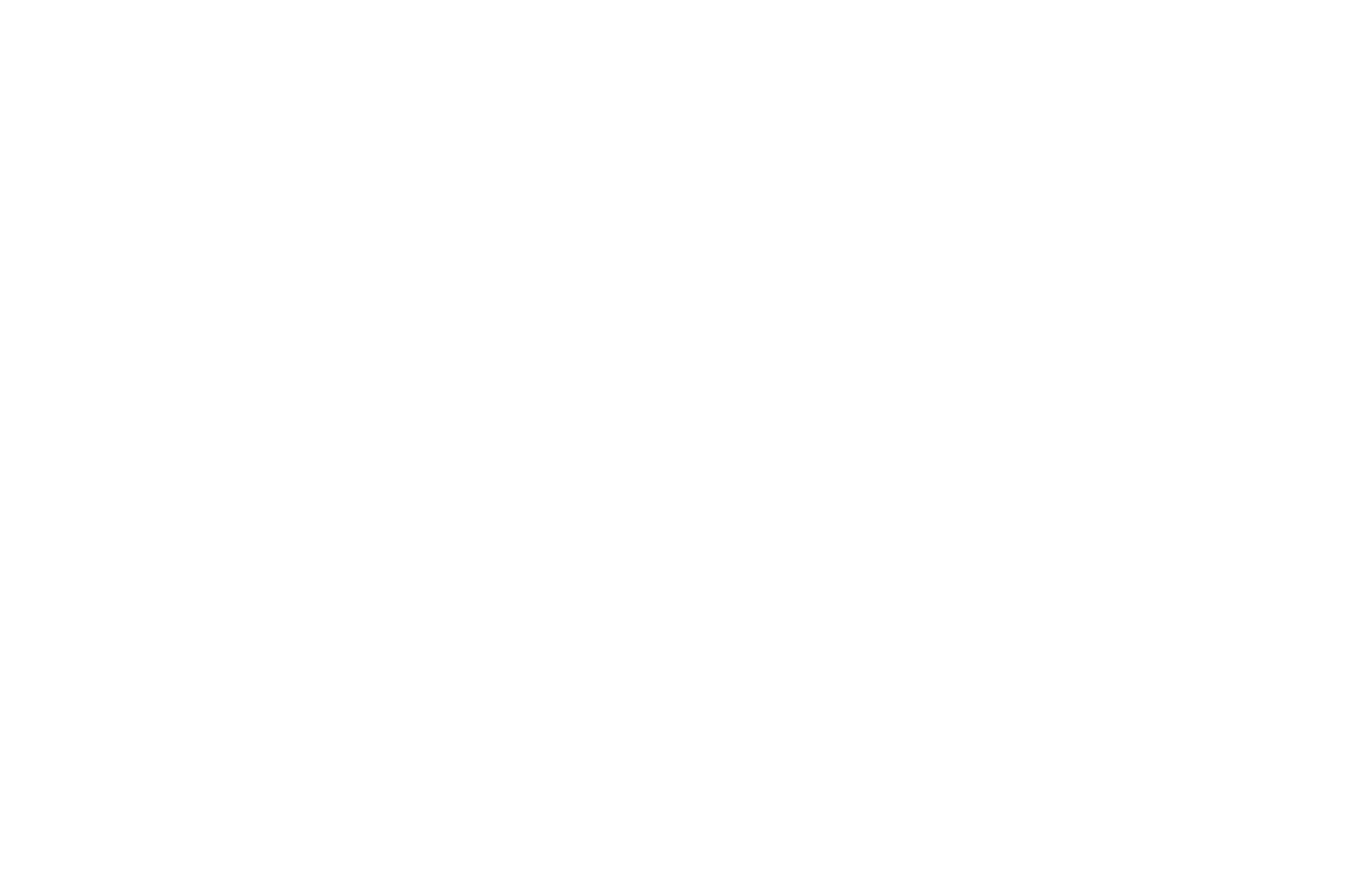 Emeril Cooks show logo