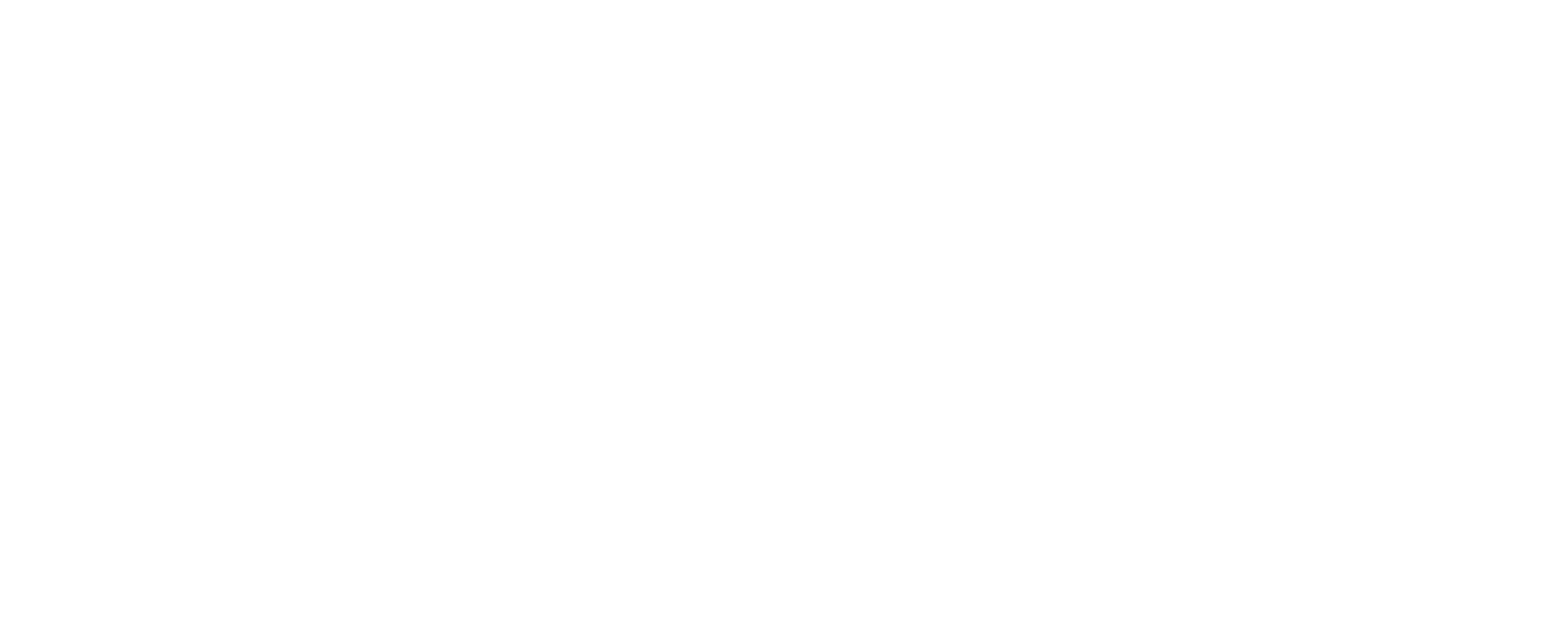Our Living Oceans show logo
