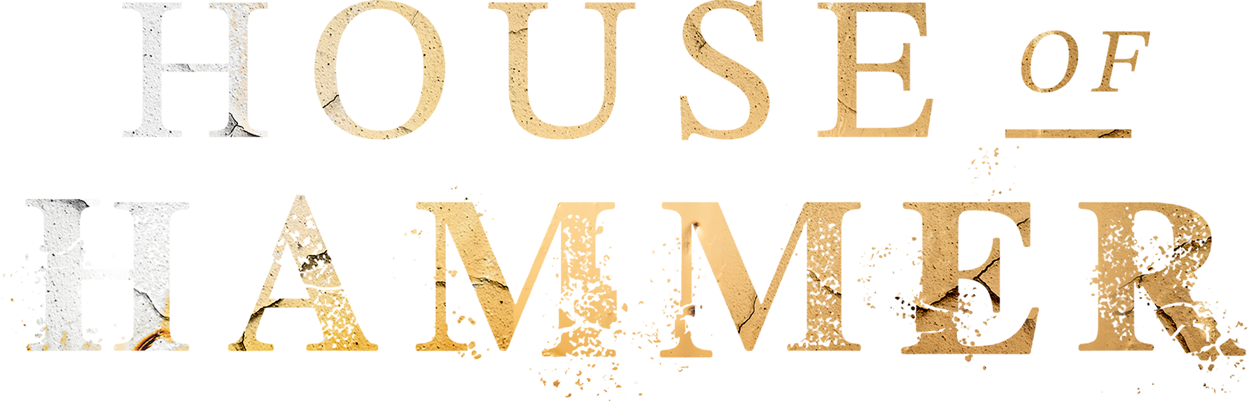 House of Hammer