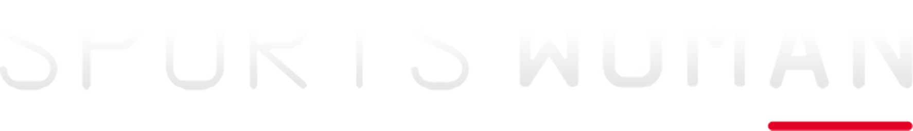 Sportswoman show logo
