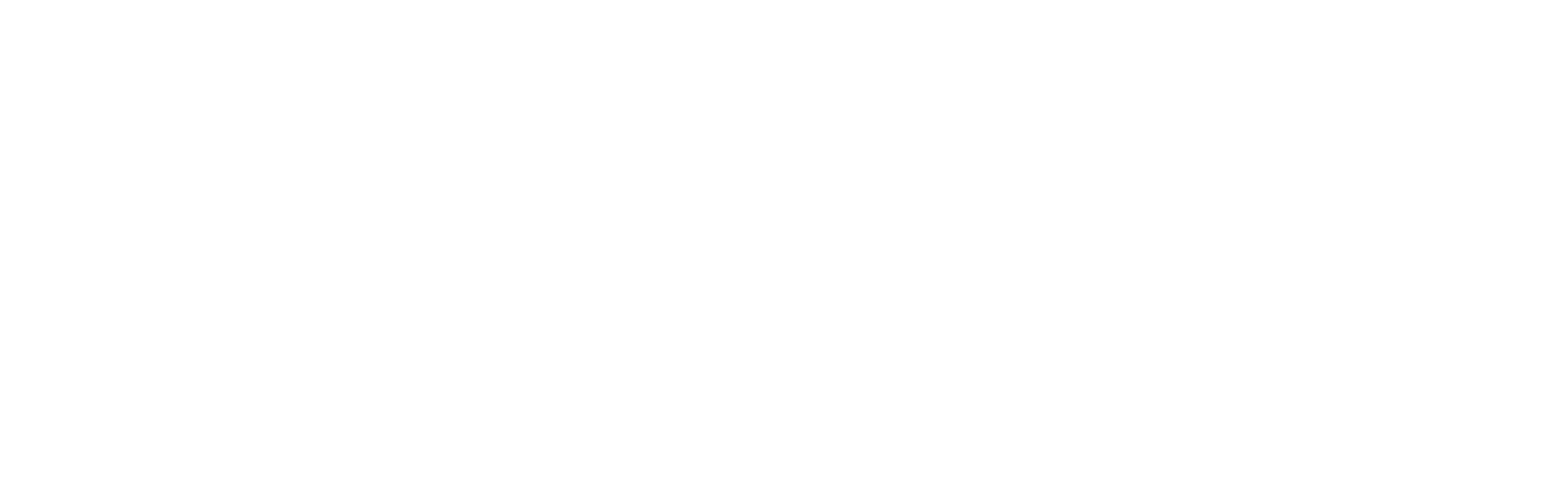 Proof of Concept