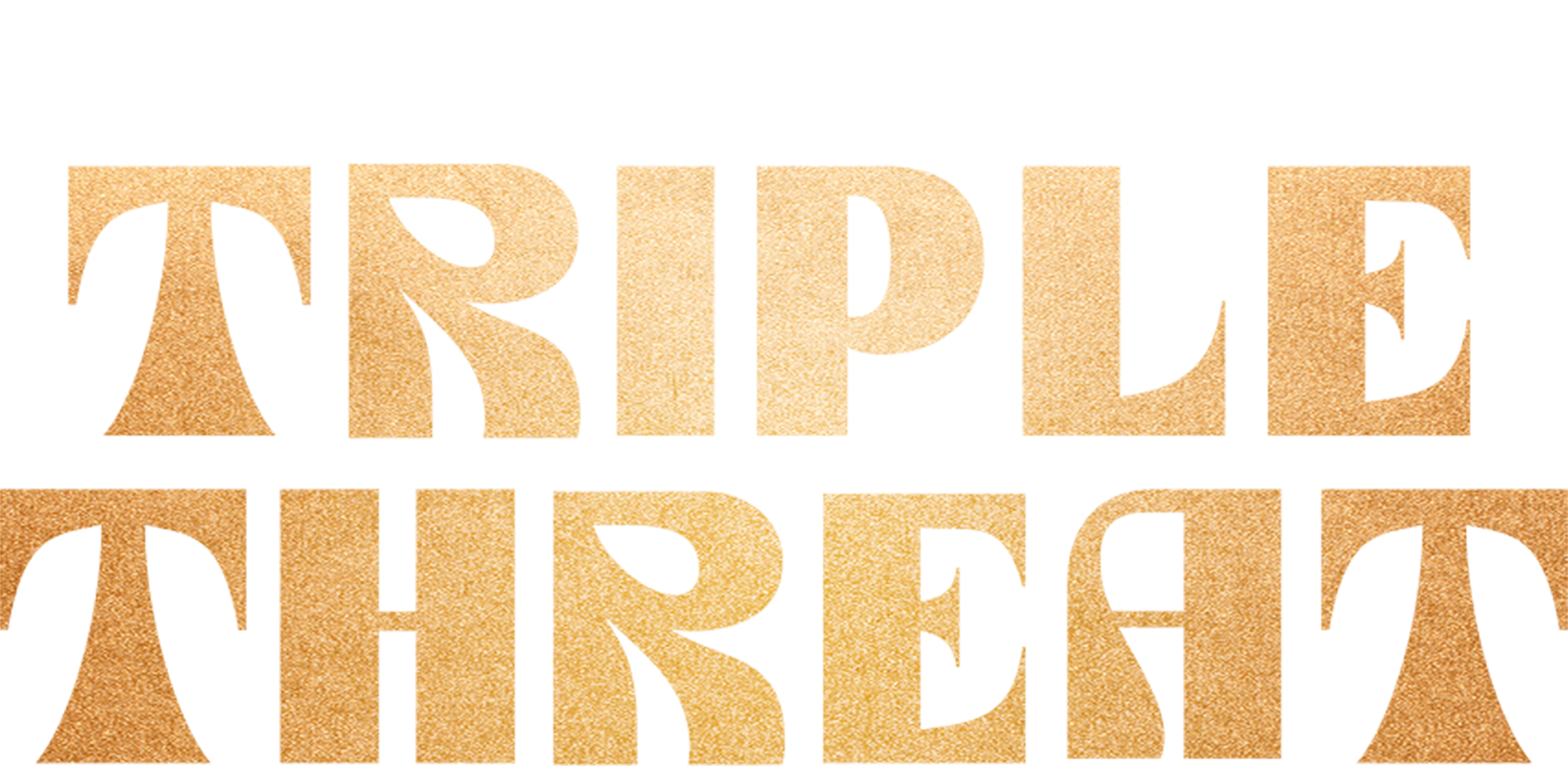 Bobby's Triple Threat