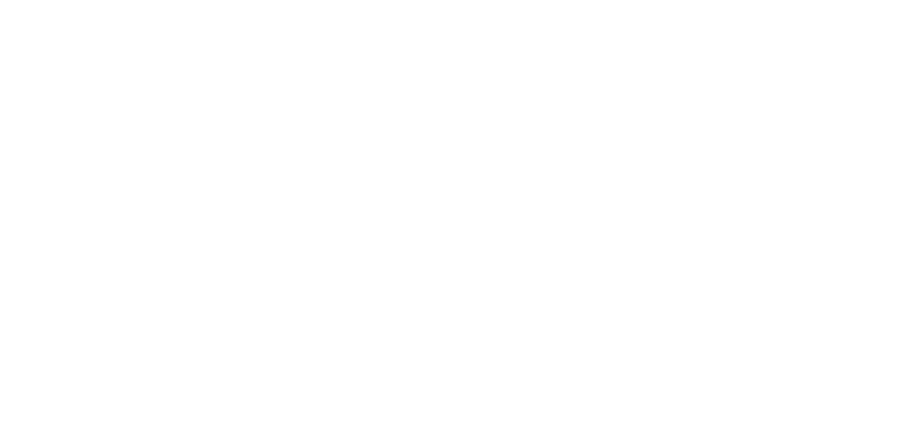 Deadliest Catch: The Viking Returns