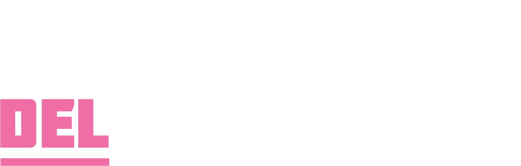El Futuro del Planeta show logo