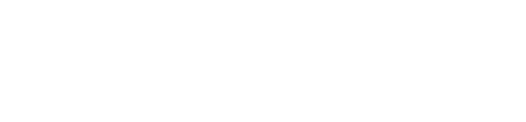 Outchef'd