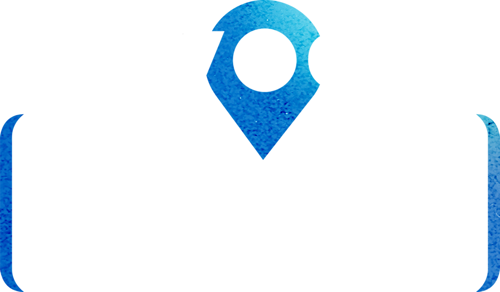 How I Got Here
