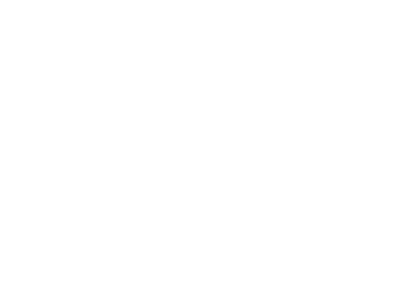 Fixer Upper: The Castle