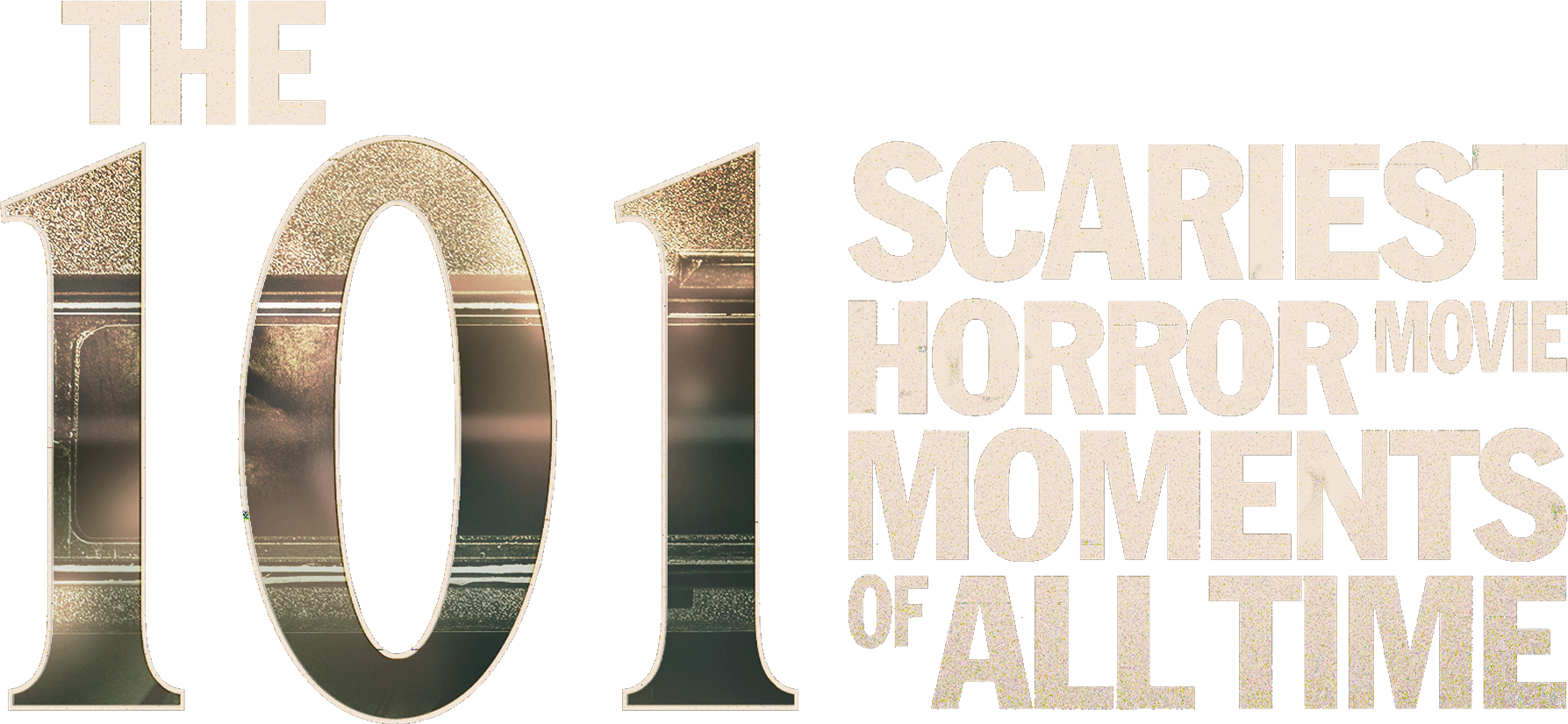 The 101 Scariest Horror Movie Moments of All Time