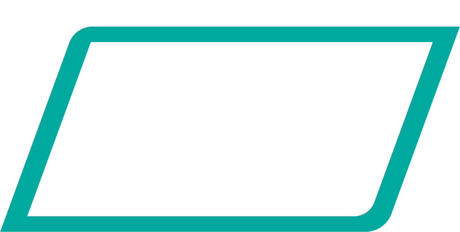 Runs Good
