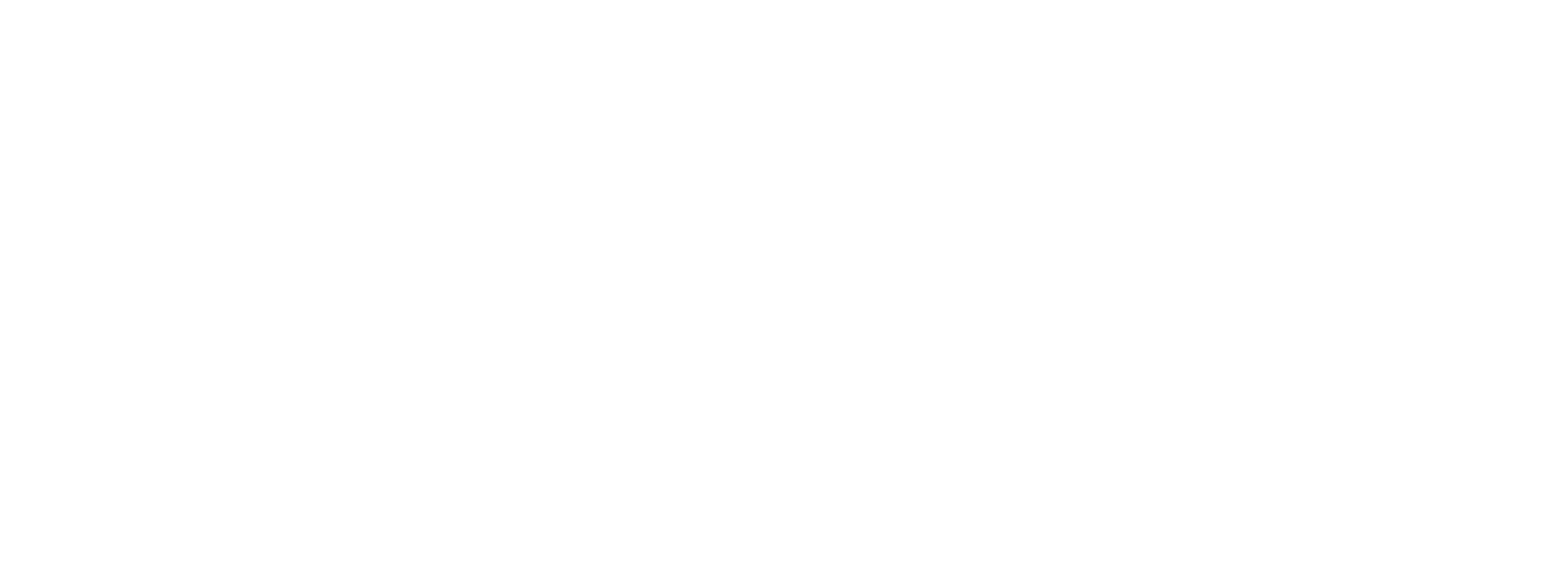 Housing Complex C