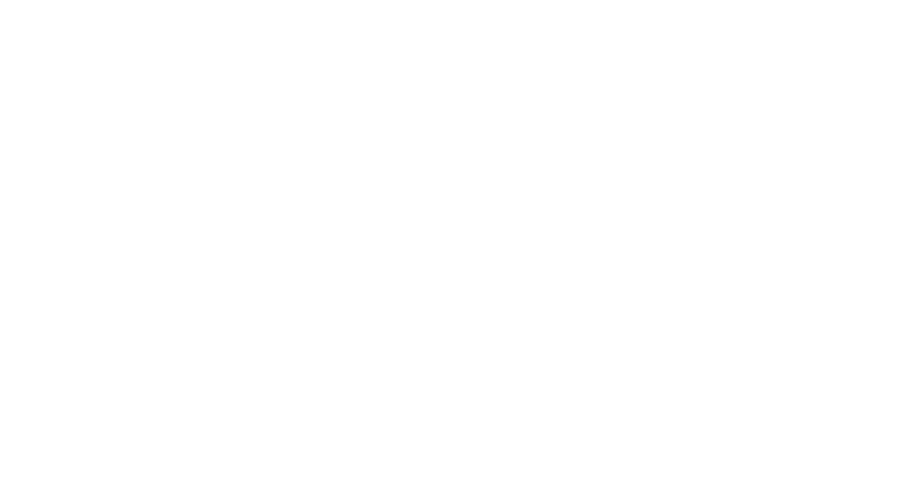 Jack Osbourne's Haunted Homecoming