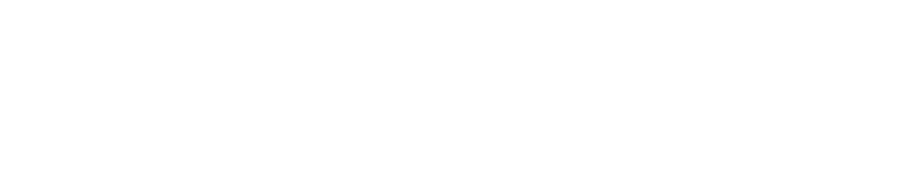 Celebrating Latin Cuisine show logo