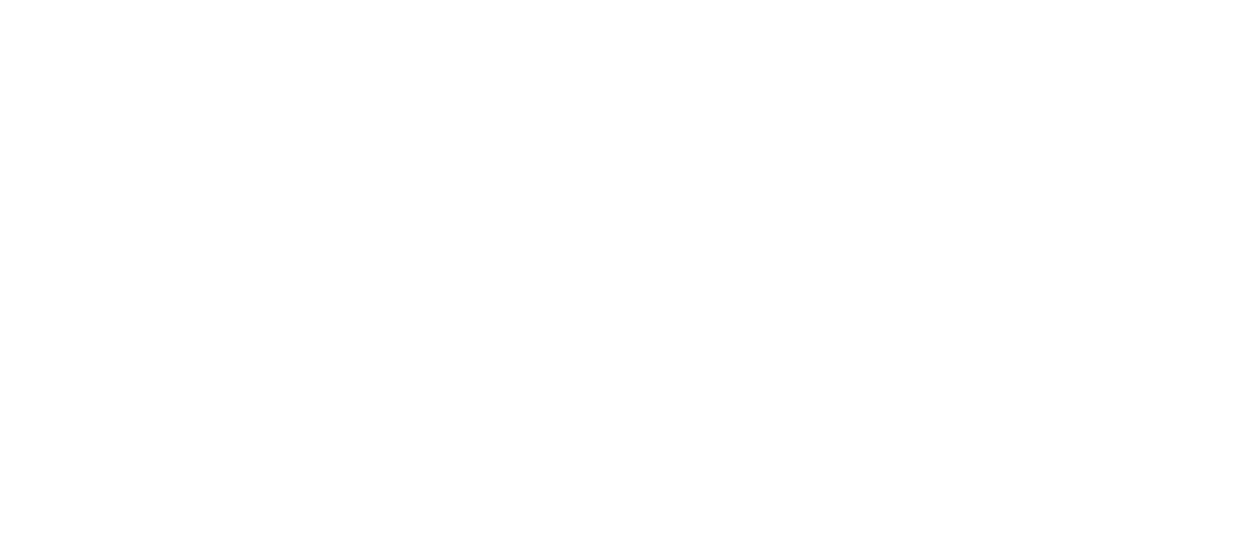 Defenders of the Wild show logo