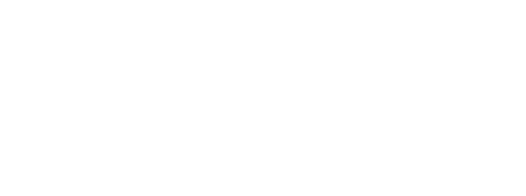 Transformers: EarthSpark show logo