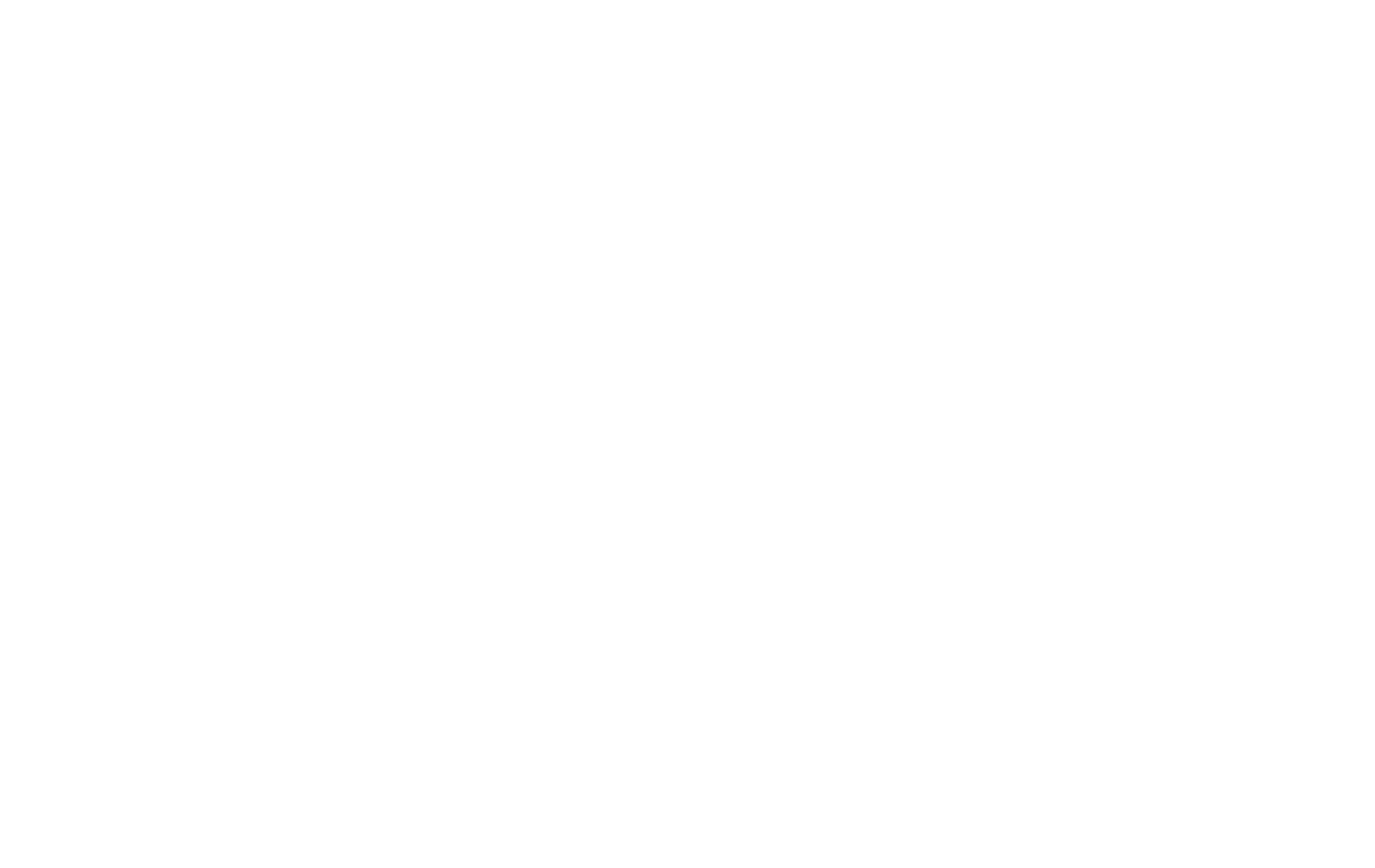 Saving the Manor