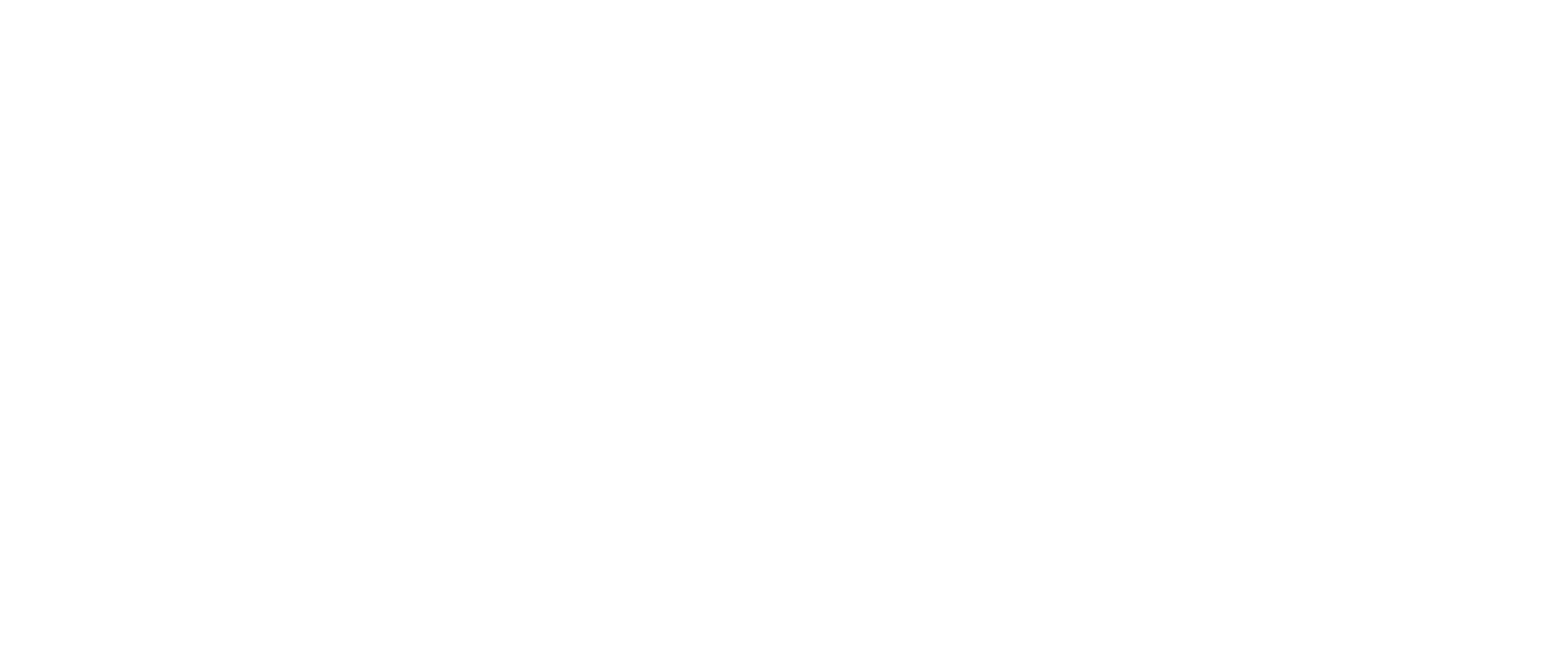 Everyday Cooking