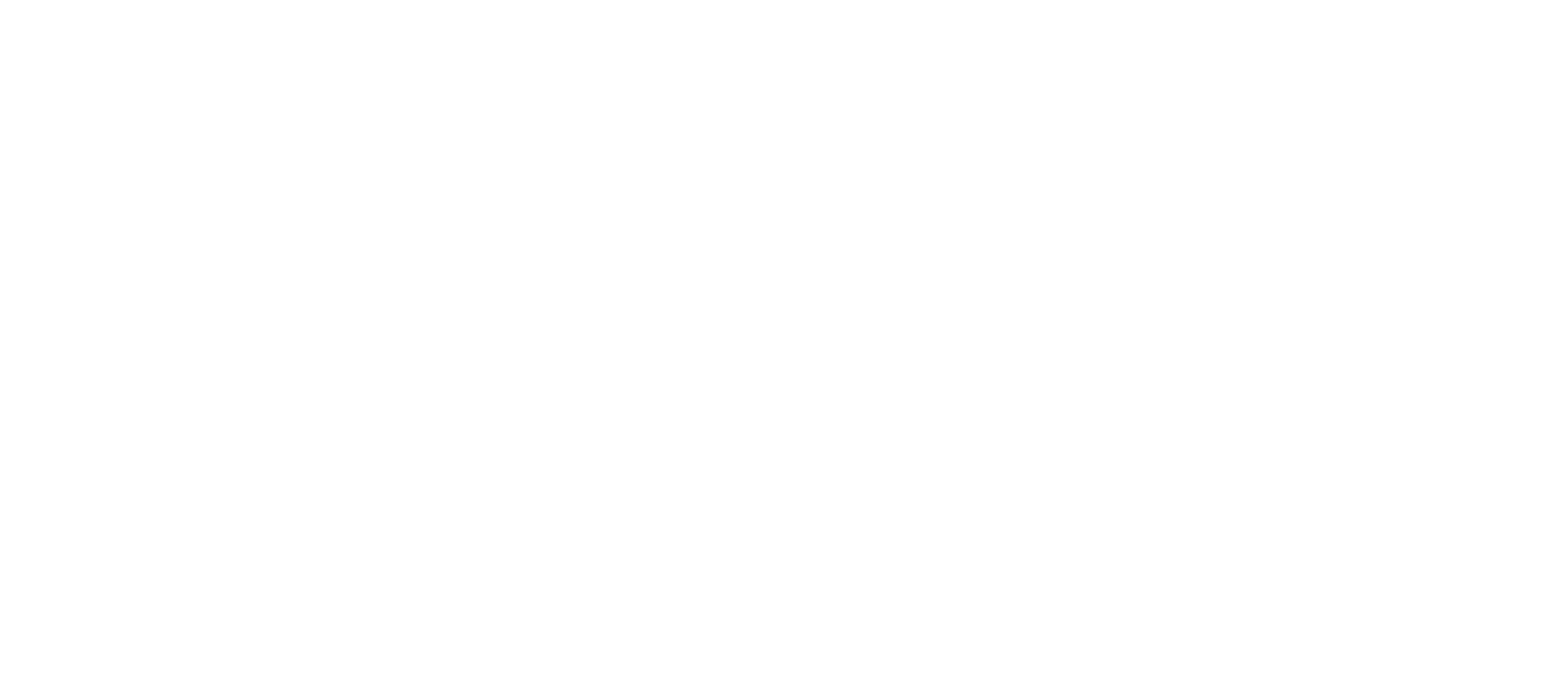 The Impact: Atlanta show logo