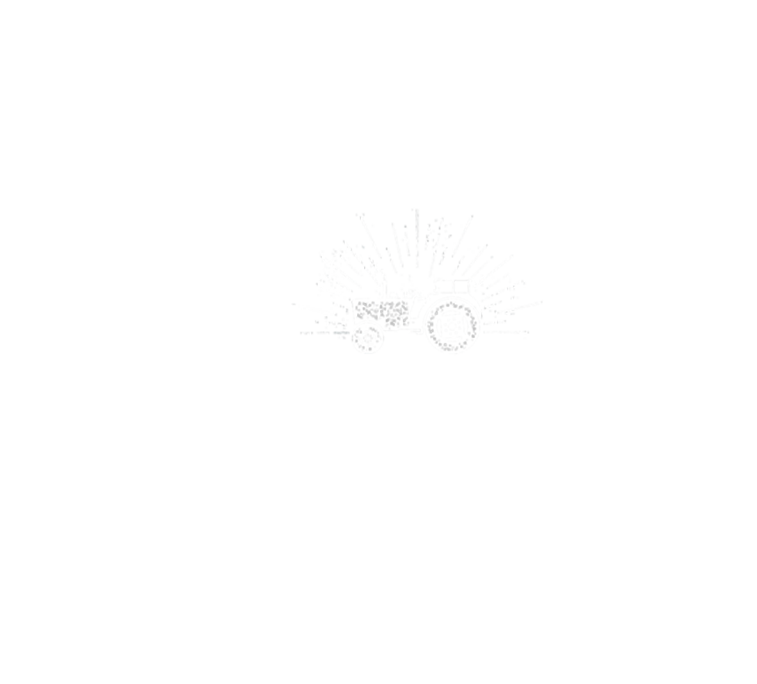 Live to Farm