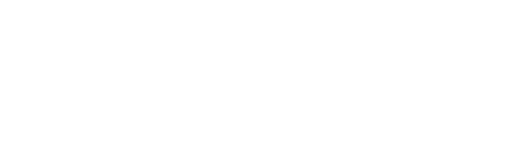 Live to Farm