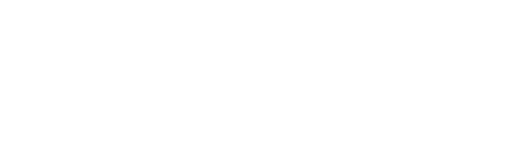 Live to Farm