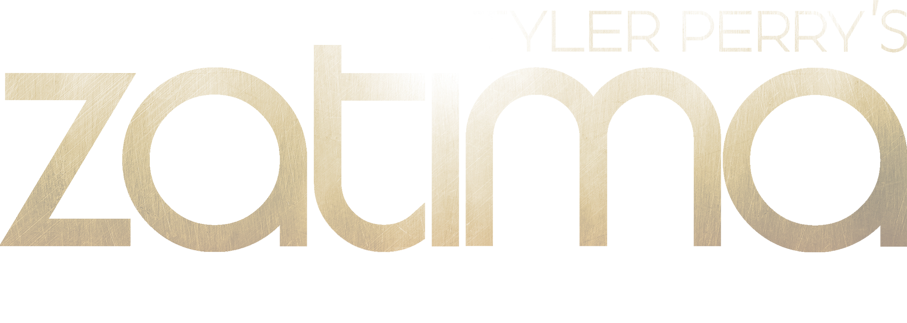 Tyler Perry's Zatima
