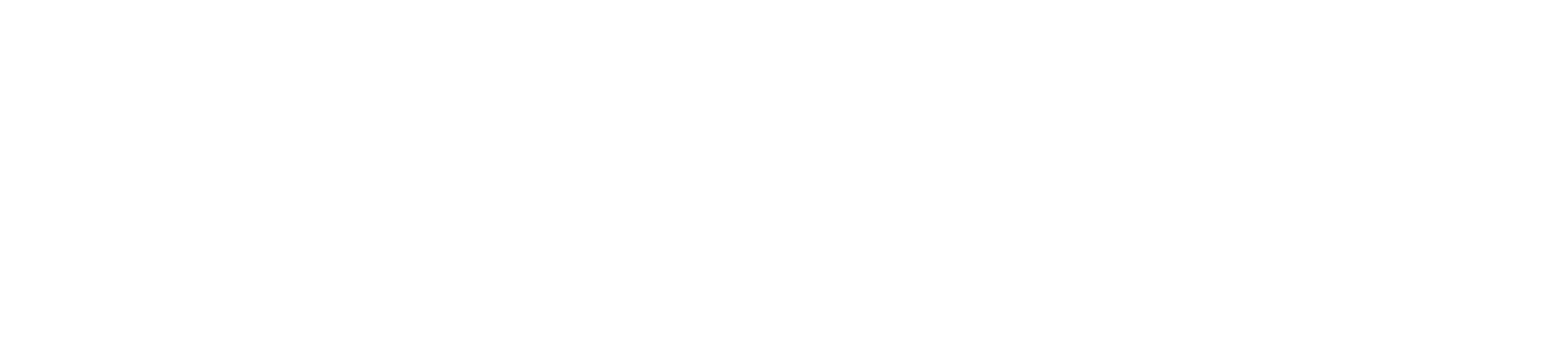 Waterfront Reno