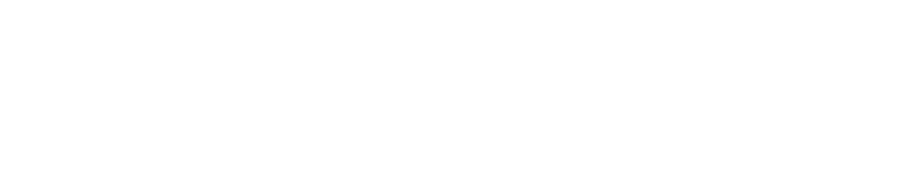 The Secret Life Of Baby Owls show logo