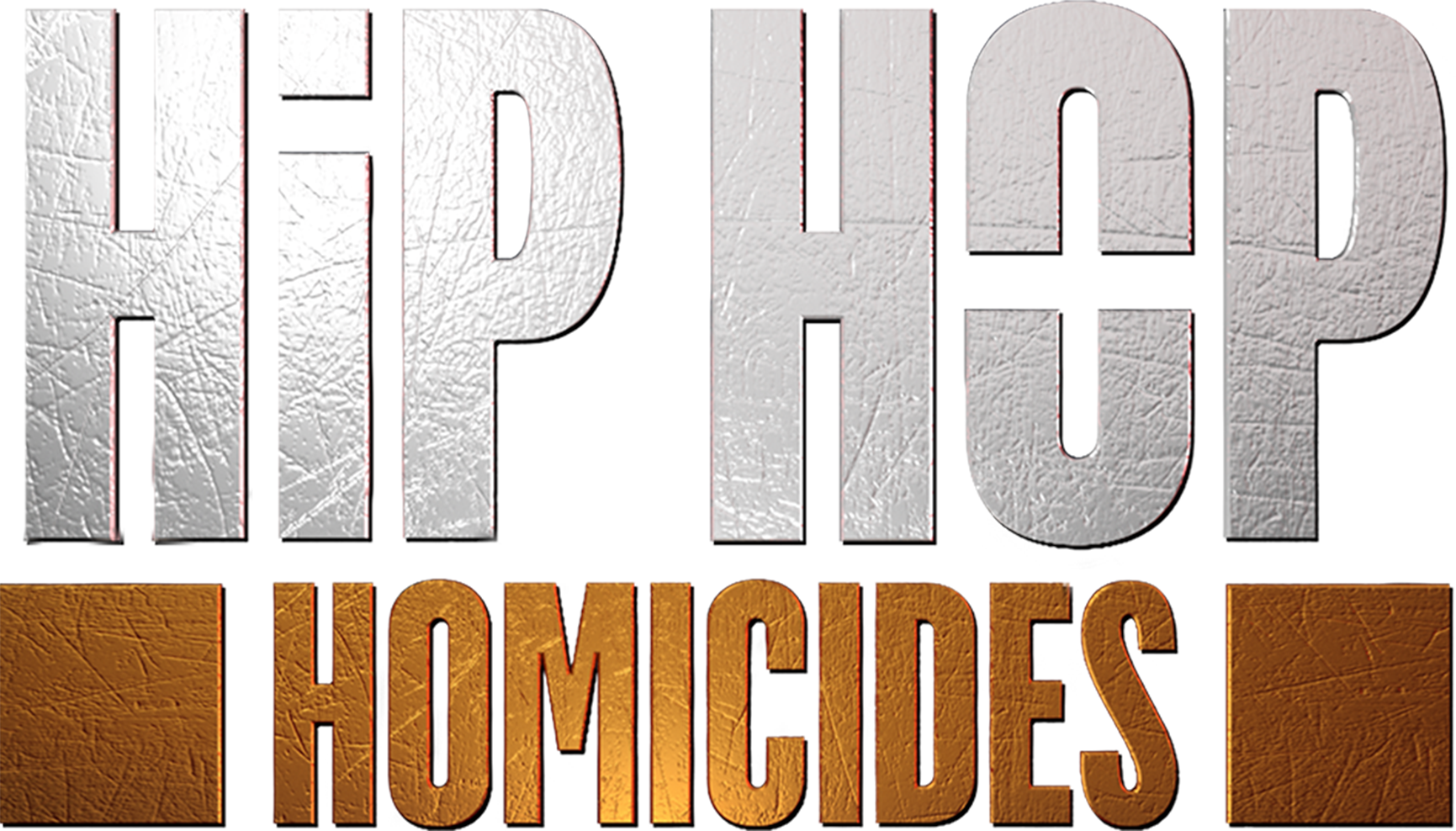 Hip Hop Homicides