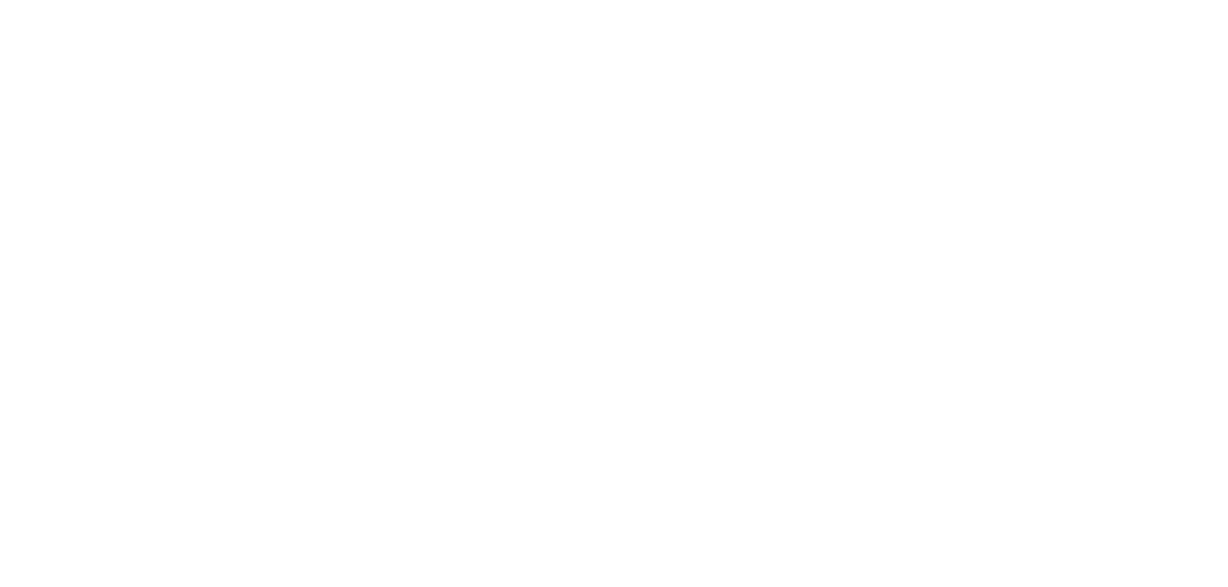 Patrick Aryee's Wild World show logo