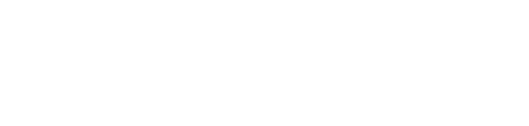 The Blueprint Show show logo