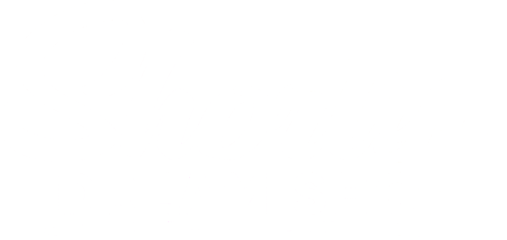 Shorty's Dream Shop