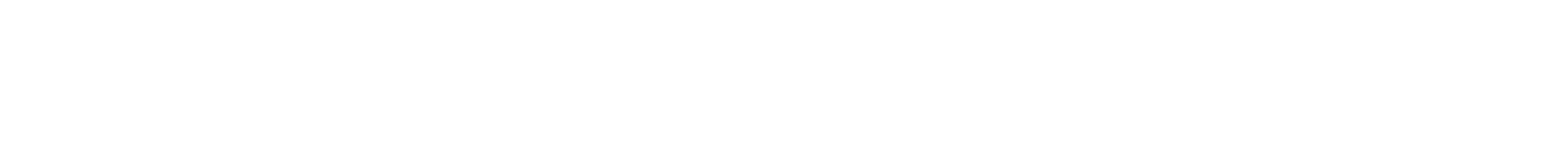 EarthX Inner View show logo